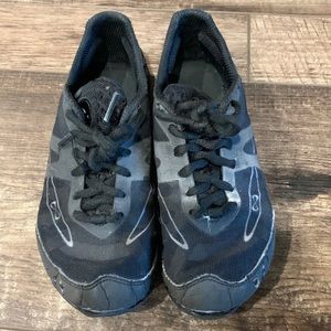 Nfinity VengeanceCheer Shoes